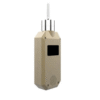 ETEHGD-107-4.png Enviro Testers High Precision Hydrogen Monitor - IP 65 Protection level