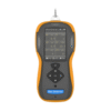 Enviro Testers Hydrogen Sulfide H2S Gas Analyzer