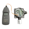ETEHGD-1084.png Enviro Testers Fixed Hydrogen Gas Detector