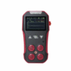 Enviro Testers Handy Industrial Hydrogen Gas Analyzer - Waterproof and Explosion Proof