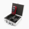 Enviro Testers Handy Industrial Hydrogen Gas Analyzer - Waterproof and Explosion Proof