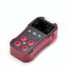 Enviro Testers Handy Industrial Hydrogen Gas Analyzer - Waterproof and Explosion Proof