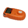Enviro Testers Hydrogen Gas Detector