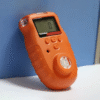 Enviro Testers Hydrogen Gas Detector