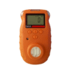 Enviro Testers Hydrogen Gas Detector