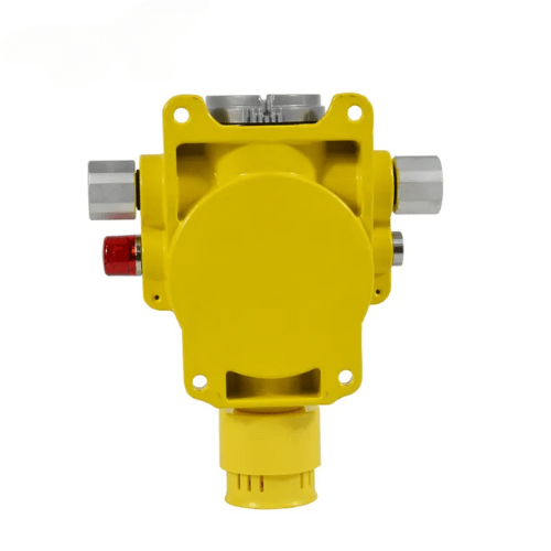 Enviro Testers HF Gas Monitor