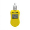 Hydrogen Gas Leakage Detector - Enviro Testers
