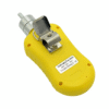Hydrogen Gas Leakage Detector - Enviro Testers