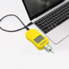 Hydrogen Gas Leakage Detector - Enviro Testers