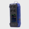 Enviro Testers  4 in 1 Gas Detector