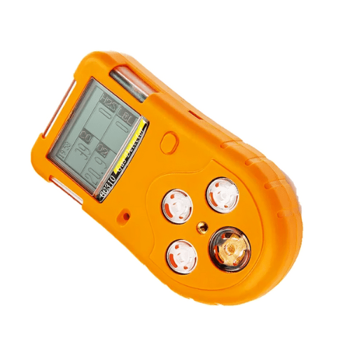 Enviro Testers Hydrogen Amonia O2 Smart Sensor