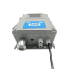 ETEHGD-116-2.png Enviro Testers Fixed Wall Mounted Multi Gas Detector