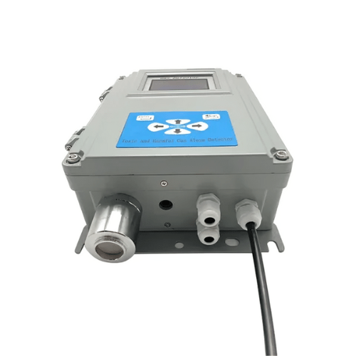 ETEHGD-116-2.png Enviro Testers Fixed Wall Mounted Multi Gas Detector