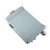 ETEHGD-116-3.png Enviro Testers Fixed Wall Mounted Multi Gas Detector
