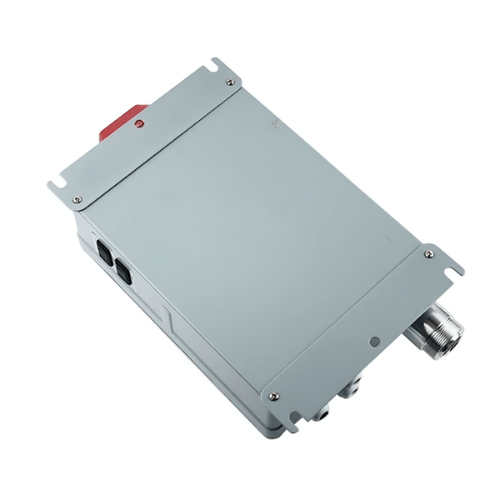ETEHGD-116-3.png Enviro Testers Fixed Wall Mounted Multi Gas Detector