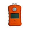 Enviro Testers Industrial Handheld Portable Gas Analyzer