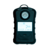 Enviro Testers Industrial Handheld Portable Gas Analyzer