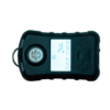 Enviro Testers Industrial Handheld Portable Gas Analyzer