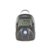 Enviro Testers Single Gas Detector