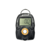 Enviro Testers Single Gas Detector