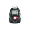 Enviro Testers Single Gas Detector