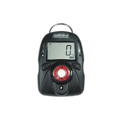 Enviro Testers Single Gas Detector