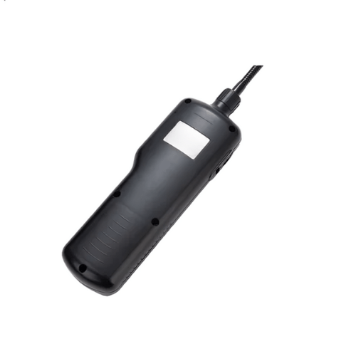 Enviro Testers Hydrogen Analyzer