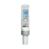 Enviro Testers Portable Dissolved Hydrogen Meter