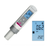 Enviro Testers Portable Dissolved Hydrogen Meter