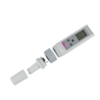 Enviro Testers Portable Dissolved Hydrogen Meter