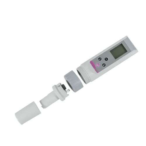 Enviro Testers Portable Dissolved Hydrogen Meter