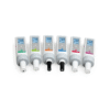 Enviro Testers Portable Dissolved Hydrogen Meter