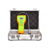 Portable Combustible Hydrogen Gas Detector Catalytic Combustion Sensor – Enviro Testers