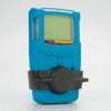 Portable Hydrogen H2 Gas Detector with IP65 Rating and Fast Response - Enviro Testers