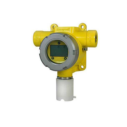 Electric Tube Furnace with Quartz Tube 1100°C Hydrogen Applications 110V/220V - Enviro Testers