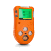 ETEHGDUC-201-2.png Enviro Testers Portable Gas Detector