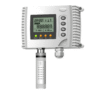 Enviro Testers Indoor Ozone Gas Detector