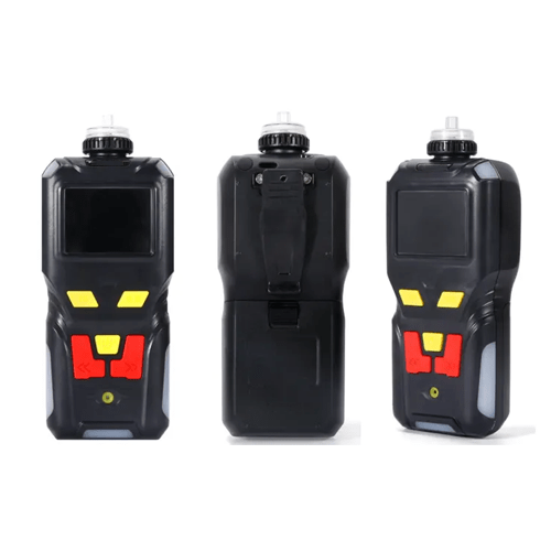 Enviro Testers H2S Gas Monitor