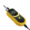 Portable Hydrogen (H₂) Gas Detector – Enviro Testers