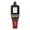 Enviro Testers Multi Gas Detector
