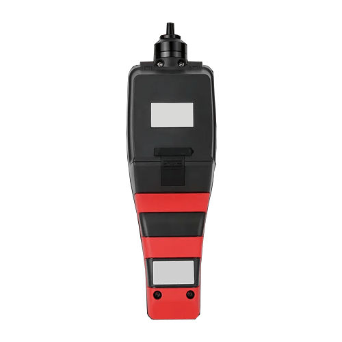 Enviro Testers Multi Gas Detector