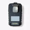 Enviro Testers Portable Gas Leakage Detector