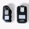 Enviro Testers Portable Gas Leakage Detector