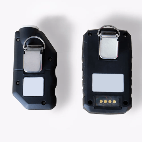 Enviro Testers Portable Gas Leakage Detector