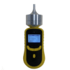 ETEHGDUC-209-2.png Enviro Testers Portable Gas Detector