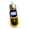 ETEHGDUC-209-3.png Enviro Testers Portable Gas Detector