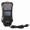ETEHGDUC-210-1.png Enviro Testers Portable Gas Detector