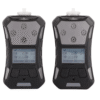 ETEHGDUC-210-2.png Enviro Testers Portable Gas Detector