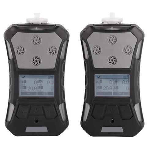ETEHGDUC-210-2.png Enviro Testers Portable Gas Detector