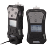 ETEHGDUC-210-3.png Enviro Testers Portable Gas Detector